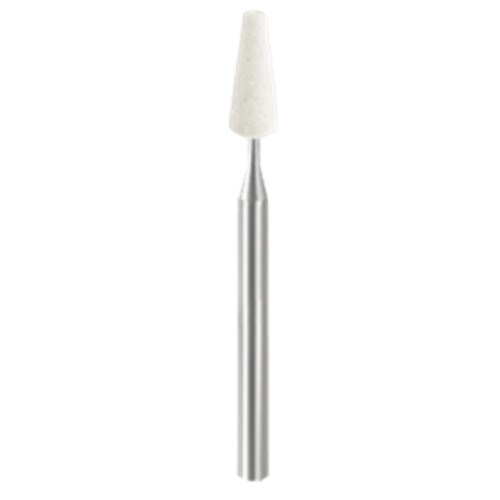 CERASTONE FG Arkansas Stone X-Fine-Grit CSW-FG-649 Pkt 10