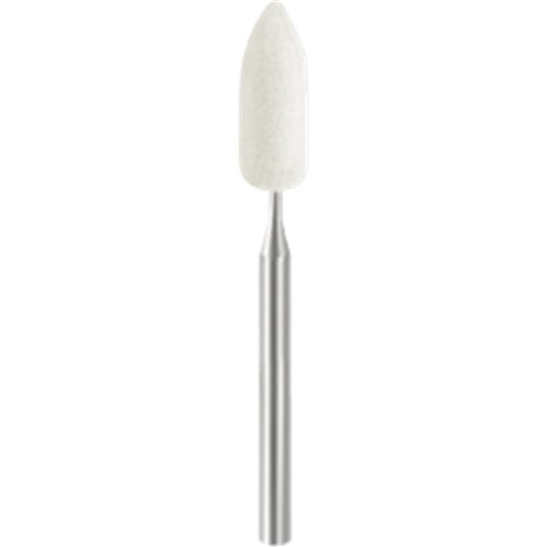 CERASTONE FG Arkansas Stone X-Fine-Grit CSW-FG-661 Pkt 10