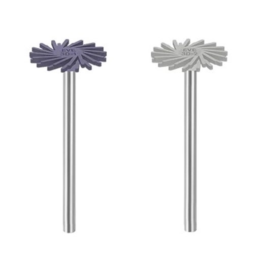 EVE DIAPRINT 3D Set HP 331