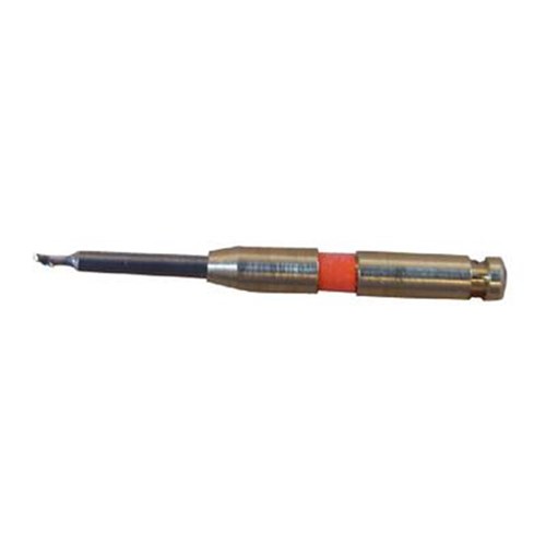 Stabilok Drill Orange Pkt 5