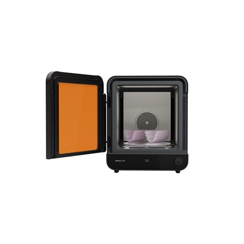 Form Cure 2nd Generation Unit 230v