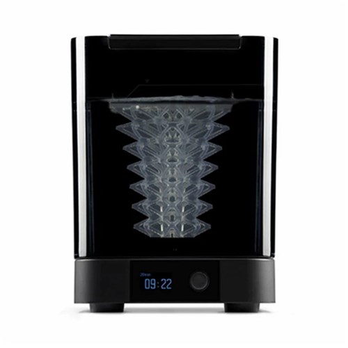 FORMLABS Form Wash Unit