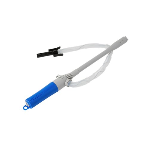 Solvent Pump