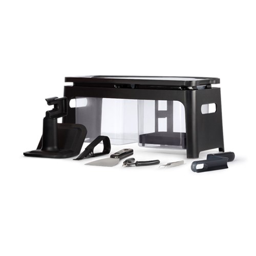 Form 3L Finish Kit Tools