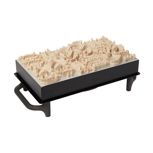 Form 4 Precision Model Resin 5ltr