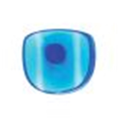 Blue View Cervical Matrices Refill KCMA20 Pack of 100