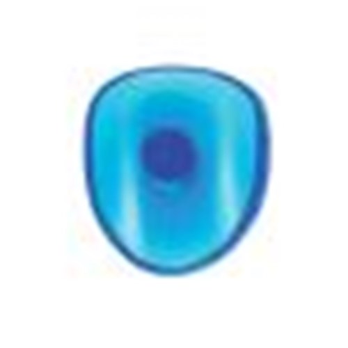 Blue View Cervical Matrices Refill KCMA30 Pack of 100