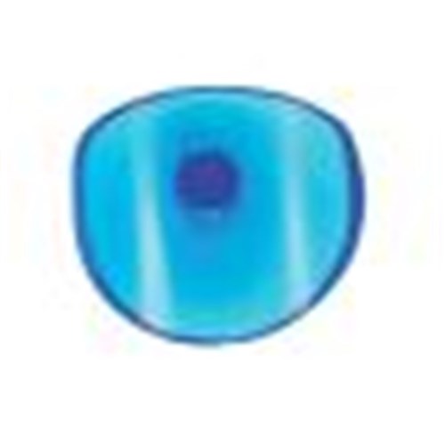 Blue View Cervical Matrices Refill KCMA40 Pack of 100