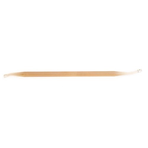 Blue View Cervical Matrices Placement Instrument