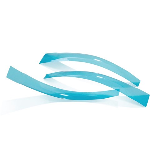BlueView VariStrip Contoured Anterior Matrix pkt 20