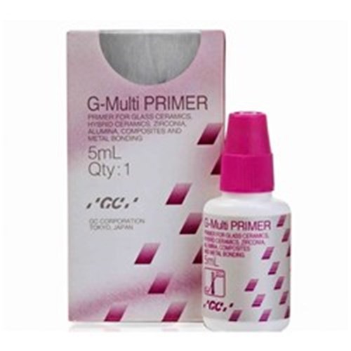 G-Multi PRIMER 5mL Bottle