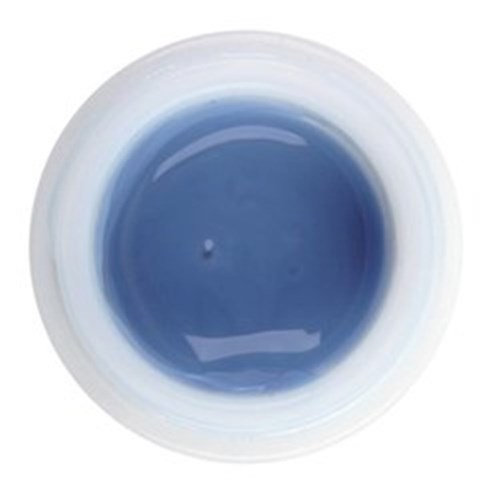 Initial IQ Lustre Paste ONE Enamel Effect Shade L-6 4g