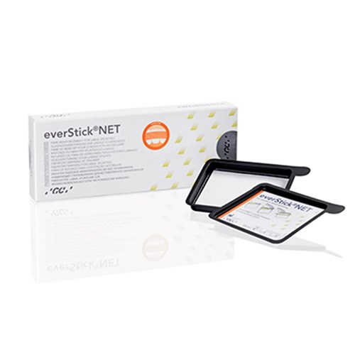 EverStick NET Refill 30cm2