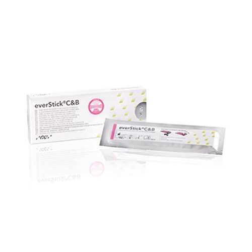 EverStick C&B Refill 8cm  x1