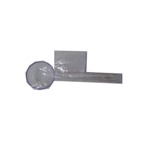 Aroma Fine Scoop Water Measure ea