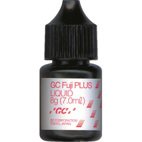 Fuji Plus Liquid 8g