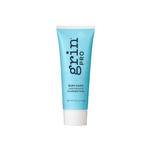 Pro Gum Care Toothpaste 113g 7 pkt