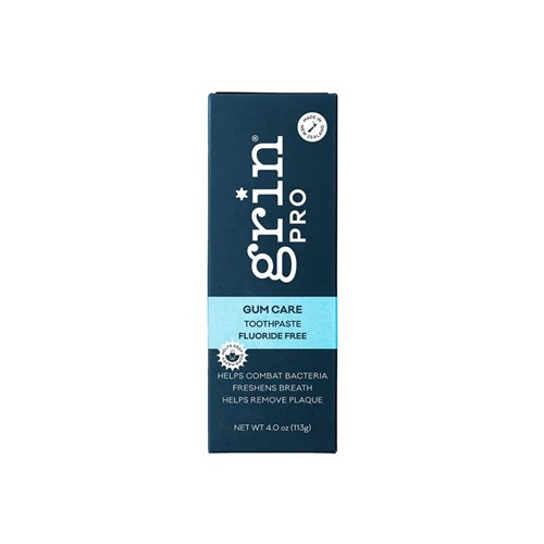 Pro Gum Care Toothpaste 113g 7 pkt