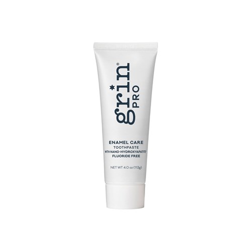 Pro Enamel Care Toothpaste Nano?Hydroxyapatite 113g 6 pkt