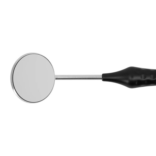 TOPvision Mirror Head #4 Front Surface 721X4 pkt 12