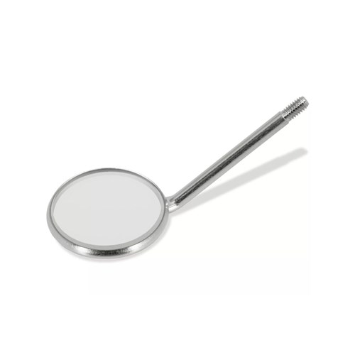 SEplus Mirror Head #4 Plane Surface 702X4 pkt 12