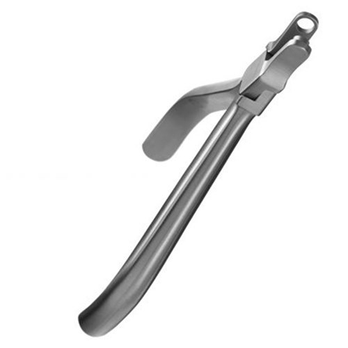 Clear Aligner Pliers The Petite Punch