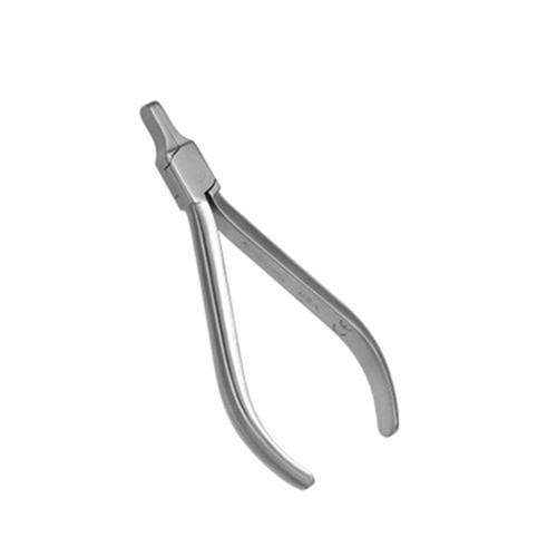 Clear Aligner Pliers The Petite Punch