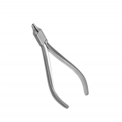Clear Aligner Pliers The Clockwise Wedge