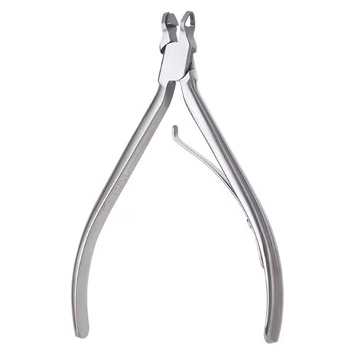 Clear Aligner Pliers  The Precision Aligner Punch