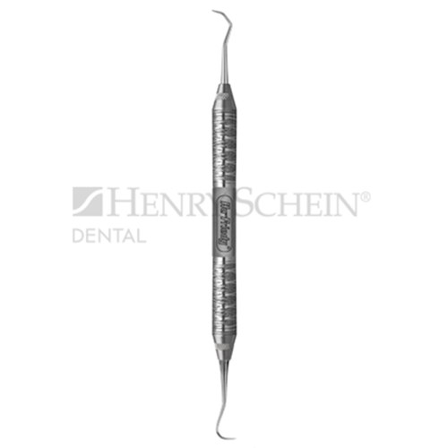 Orthodontic Scaler Picker