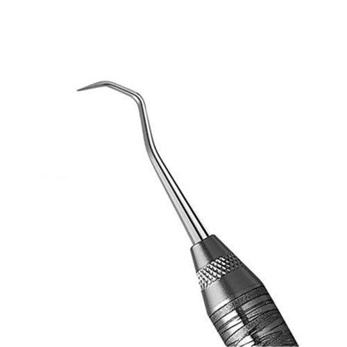 Orthodontic Scaler Picker