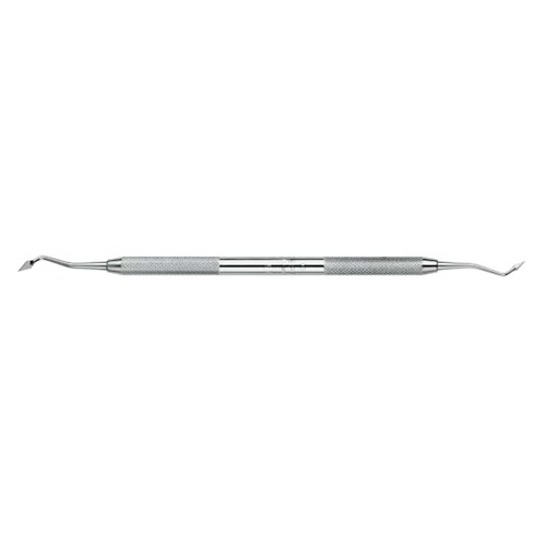 Atraumatical Restorative Chisel