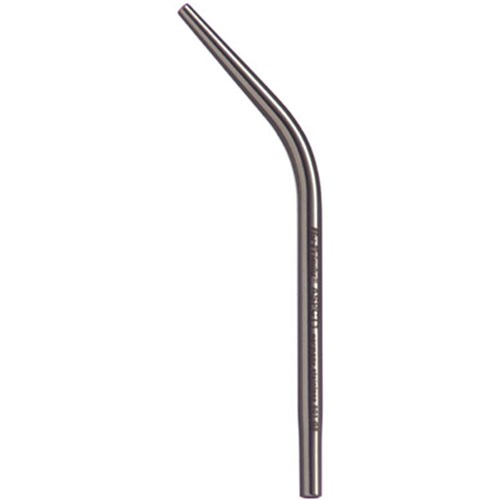 Aspirator Coupland Tip #1 1.5mm