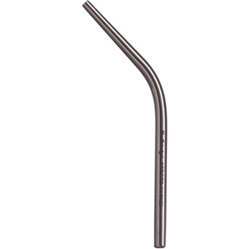 Aspirator Coupland Tip #2 2.0mm