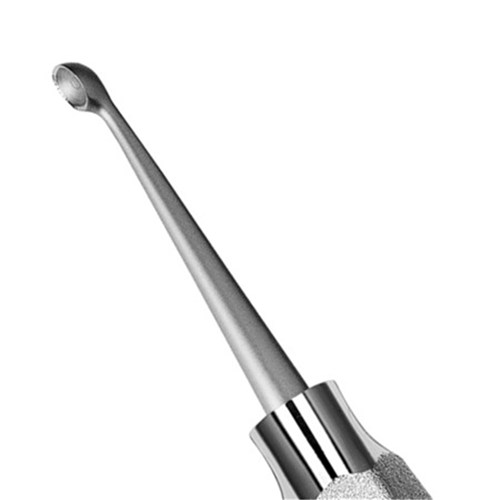 Bone Scoop Jovanovic 5mm