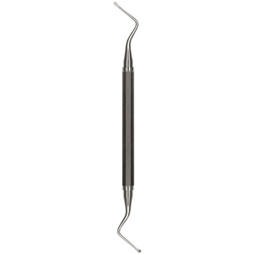 Surgical Curette #84