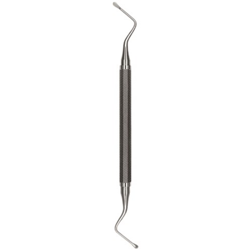 Surgical Curette #85