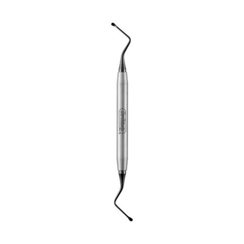 85# Lucas DE Surgical Curette 6# Handle