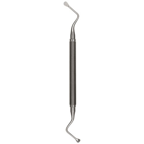 Surgical Curette #88