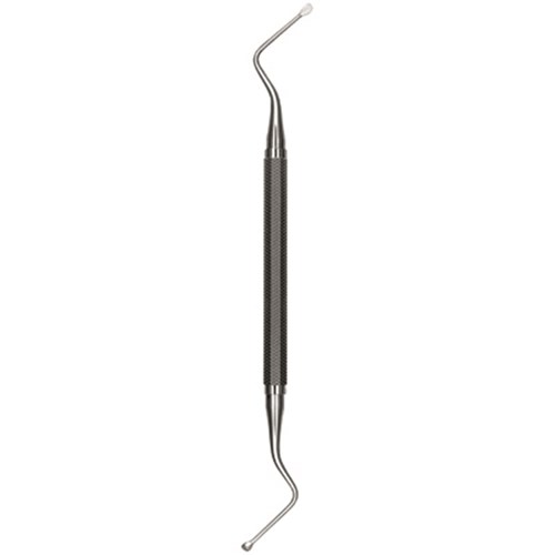 Surgical Curette #10