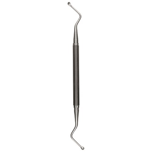 Surgical Curette #11