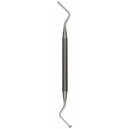 Surgical Curette #12