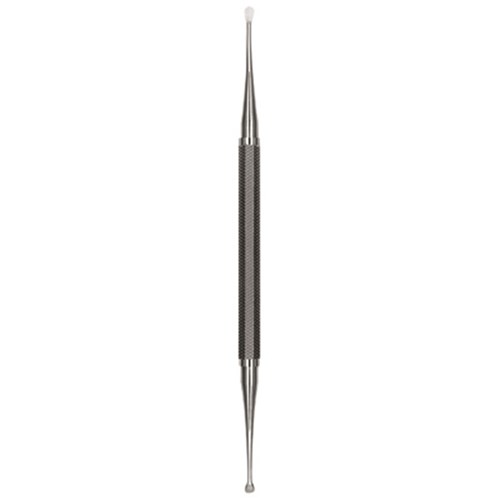 Surgical Curette #8