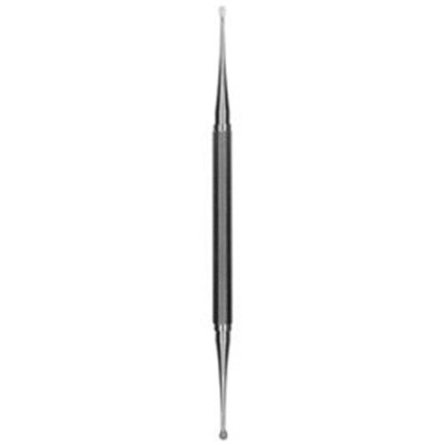 Miller Surgical Curette #9