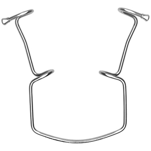 Cheek Retractor #2 Medium