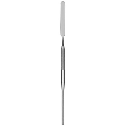 Cement Spatula #324 Rigid 51mm