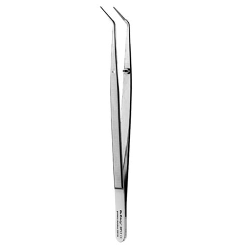 Dressing Forceps #17