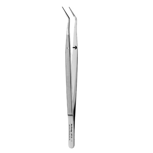 Dressing Forceps #18