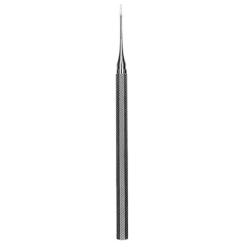 Root Tip Pick #9