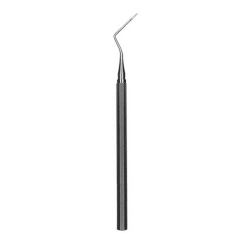 Root Tip Pick Apical #9L